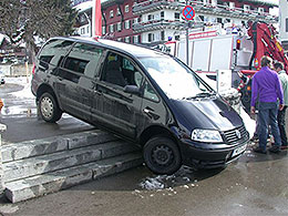 Einsatzbild