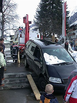 Einsatzbild