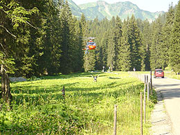Einsatzbild