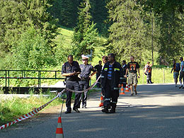 Einsatzbild
