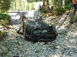 Einsatzbild