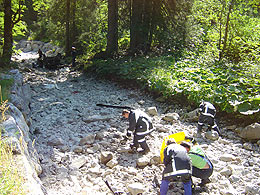Einsatzbild
