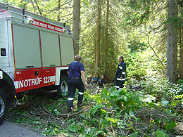 Einsatzbild