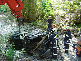 Einsatzbild