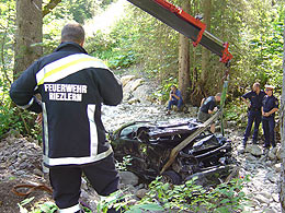 Einsatzbild