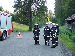 Einsatzbild