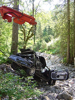 Einsatzbild
