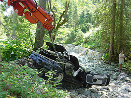 Einsatzbild
