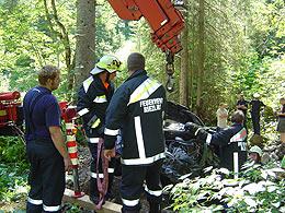 Einsatzbild