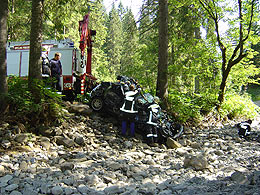 Einsatzbild