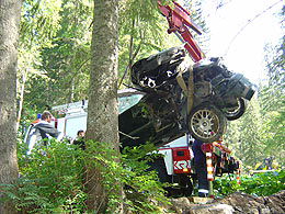 Einsatzbild