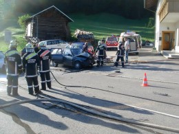Einsatzbild