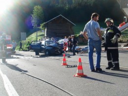 Einsatzbild