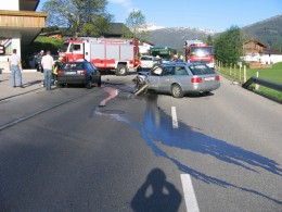 Einsatzbild