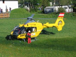 Einsatzbild