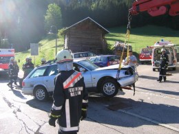 Einsatzbild