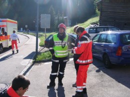 Einsatzbild