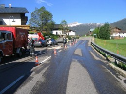 Einsatzbild