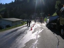 Einsatzbild