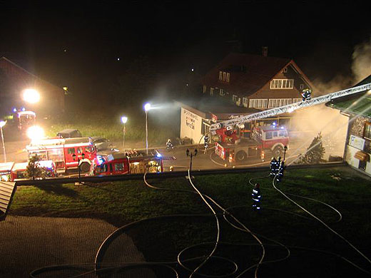 Einsatzbild