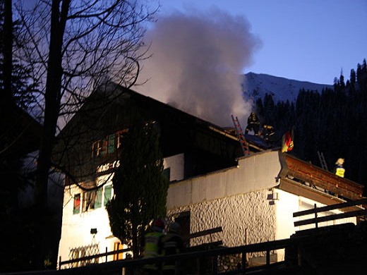 Einsatzbild