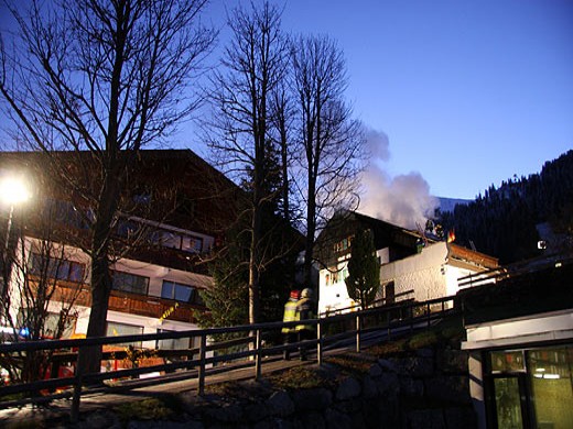 Einsatzbild