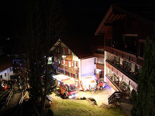 Einsatzbild
