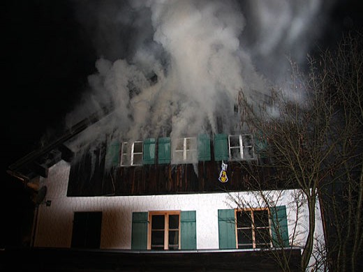 Einsatzbild