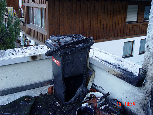 Einsatzbild