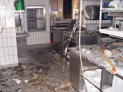 Einsatzbild