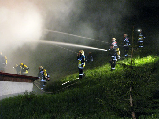 Einsatzbild