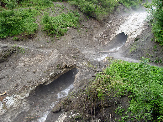 Einsatzbild