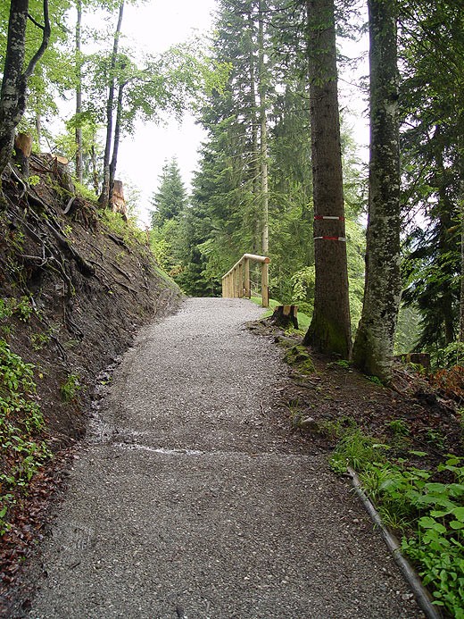 Einsatzbild