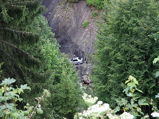 Einsatzbild