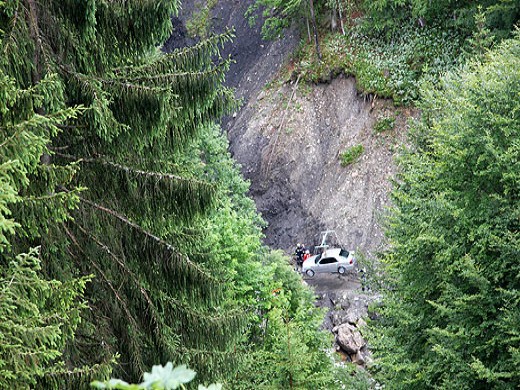 Einsatzbild