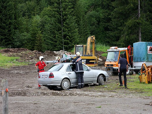 Einsatzbild