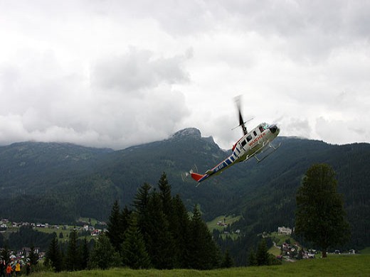 Einsatzbild