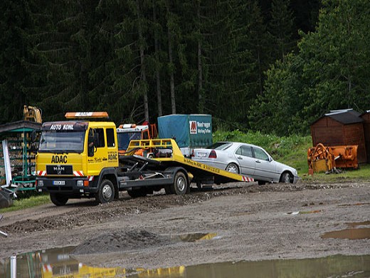 Einsatzbild