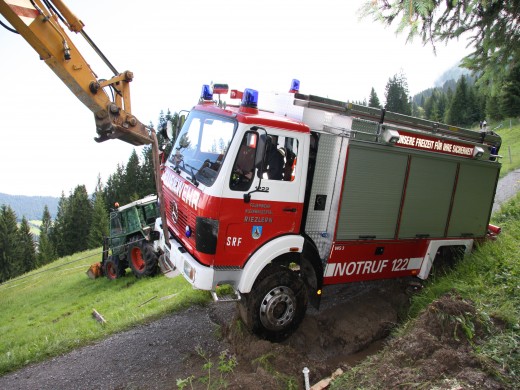 Einsatzbild