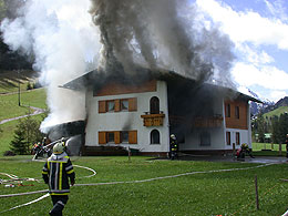 Einsatzbild