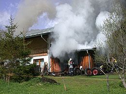 Einsatzbild