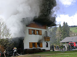Einsatzbild
