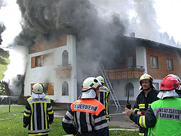 Einsatzbild