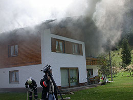Einsatzbild