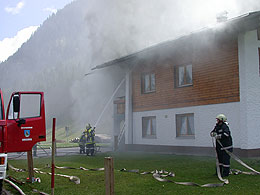 Einsatzbild