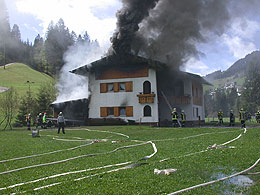 Einsatzbild