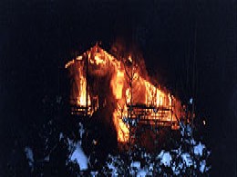Einsatzbild