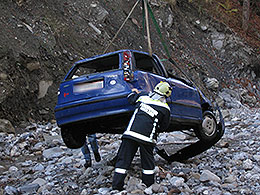 Einsatzbild