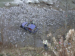 Einsatzbild