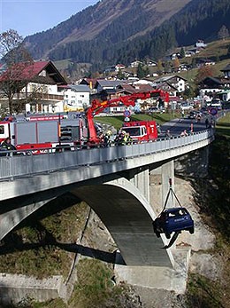 Einsatzbild